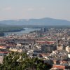 Budapestreise_2012_359
